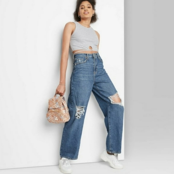 4lb, XS-Large Mystery box,, all nwt or nwot - Picture 16 of 16